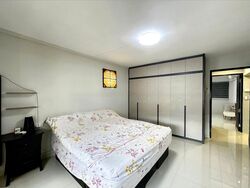 Blk 625 Yishun Street 61 (Yishun), HDB 5 Rooms #453768651